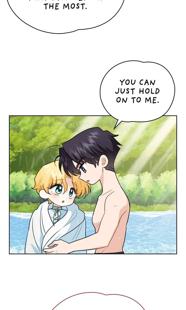 Read Finding Camellia chapter 144 image 30 on Lezhin