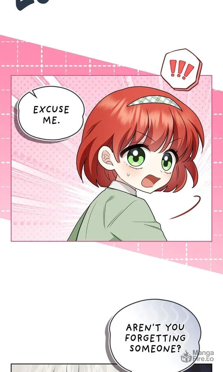 Read Finding Camellia chapter 144 image 34 on Lezhin