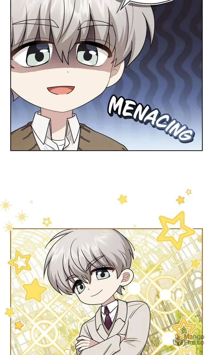 Read Finding Camellia chapter 144 image 35 on Lezhin