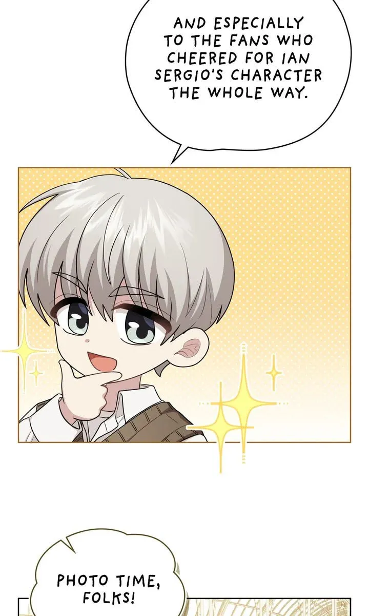 Read Finding Camellia chapter 144 image 45 on Lezhin