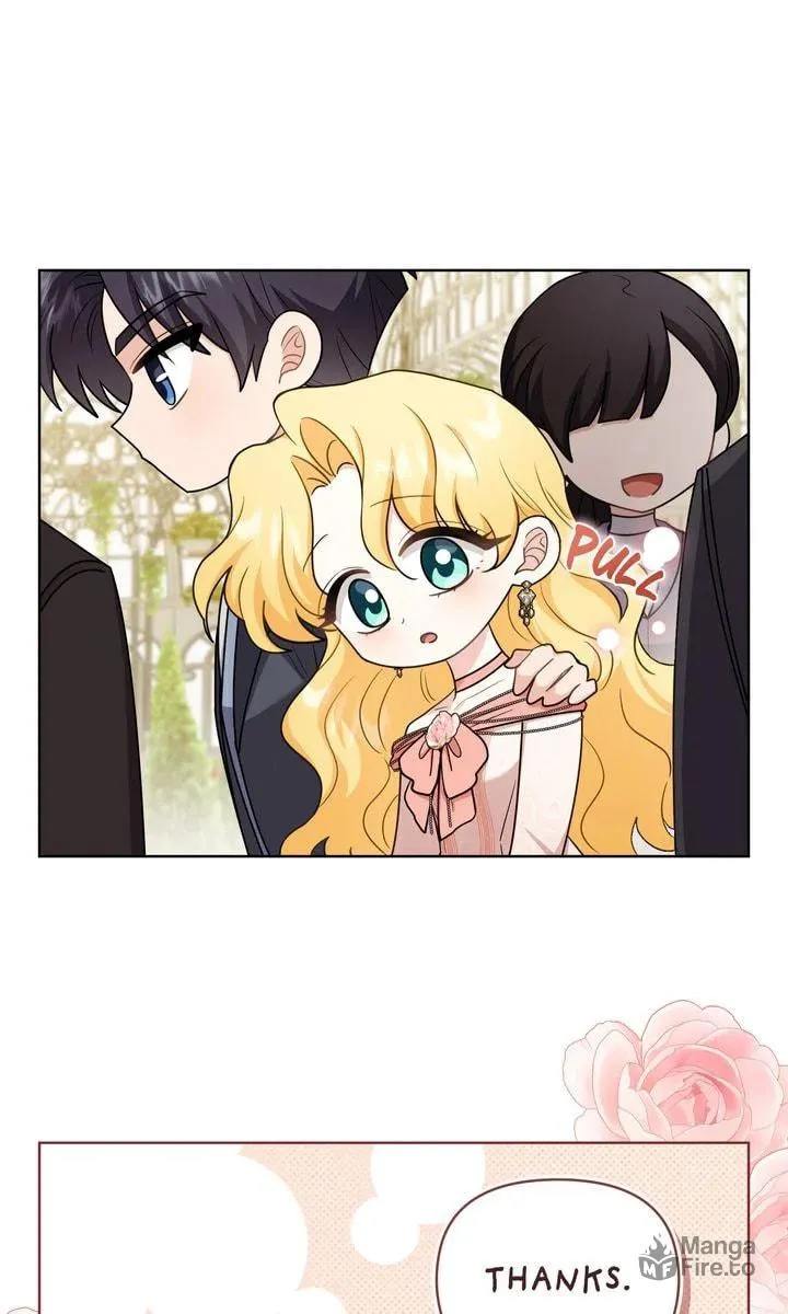 Read Finding Camellia chapter 144 image 49 on Lezhin