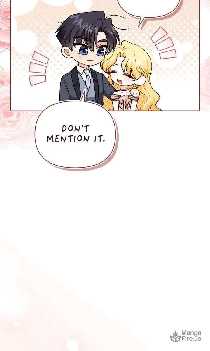 Read Finding Camellia chapter 144 image 50 on Lezhin