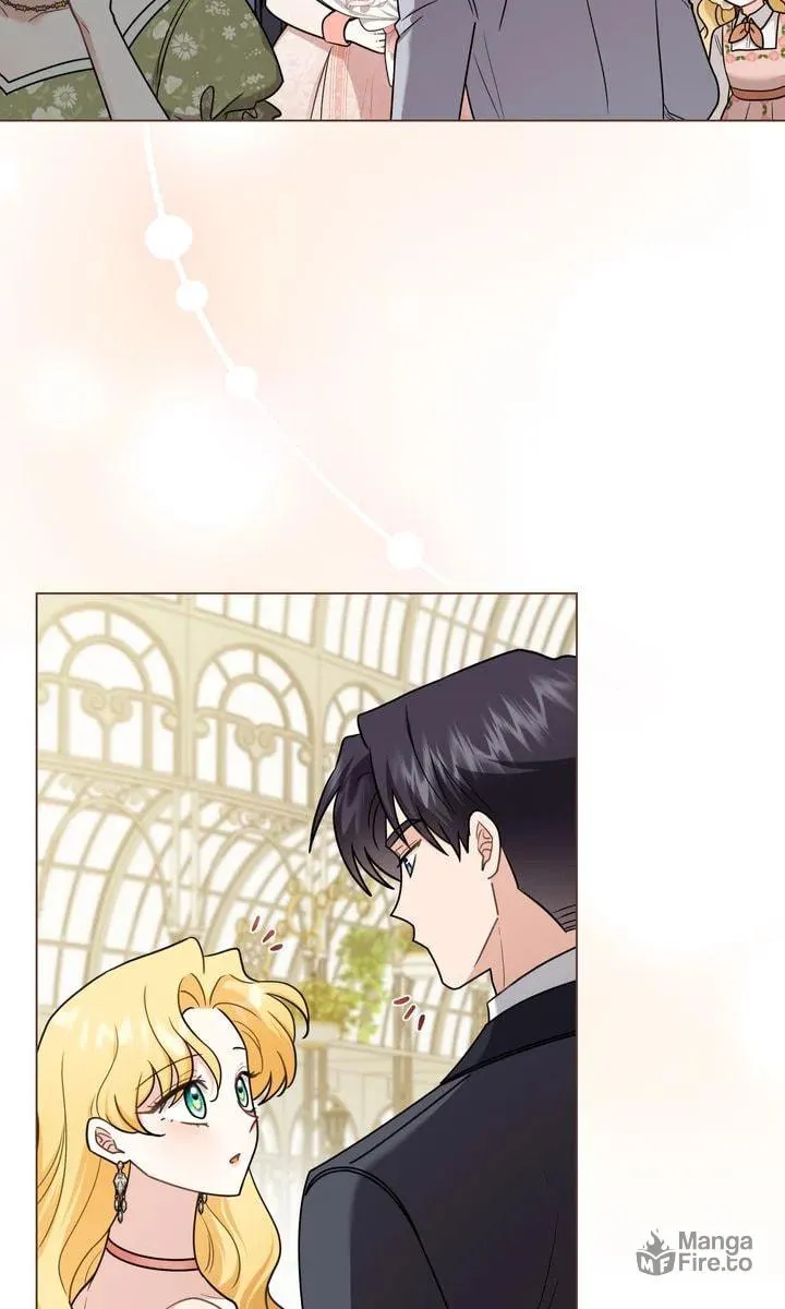 Read Finding Camellia chapter 144 image 53 on Lezhin