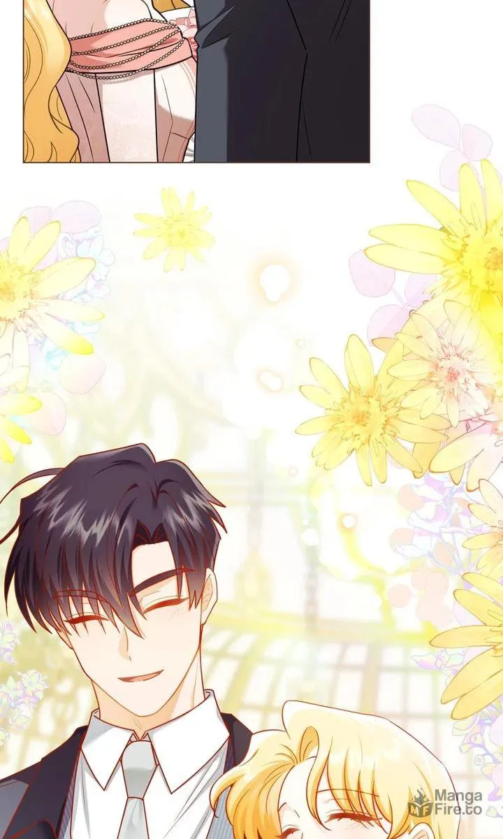 Read Finding Camellia chapter 144 image 54 on Lezhin