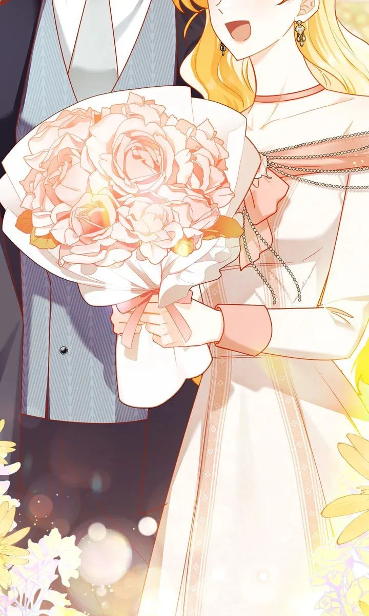 Read Finding Camellia chapter 144 image 55 on Lezhin