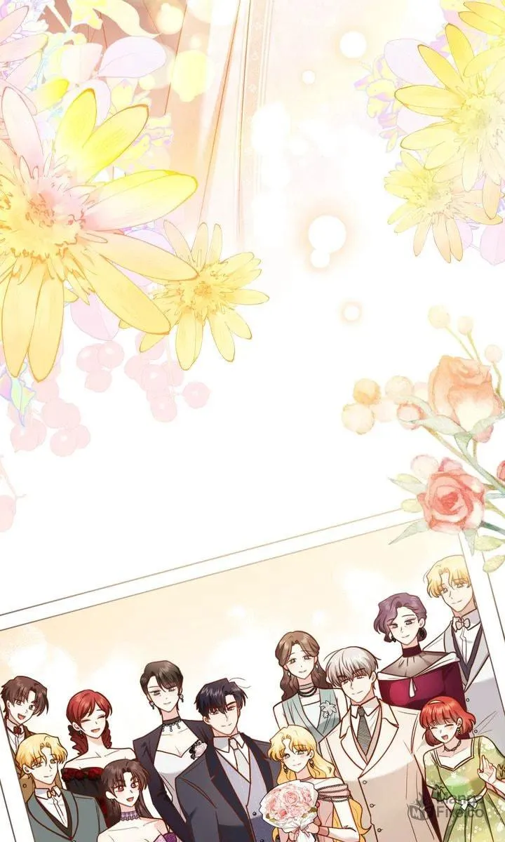Read Finding Camellia chapter 144 image 56 on Lezhin