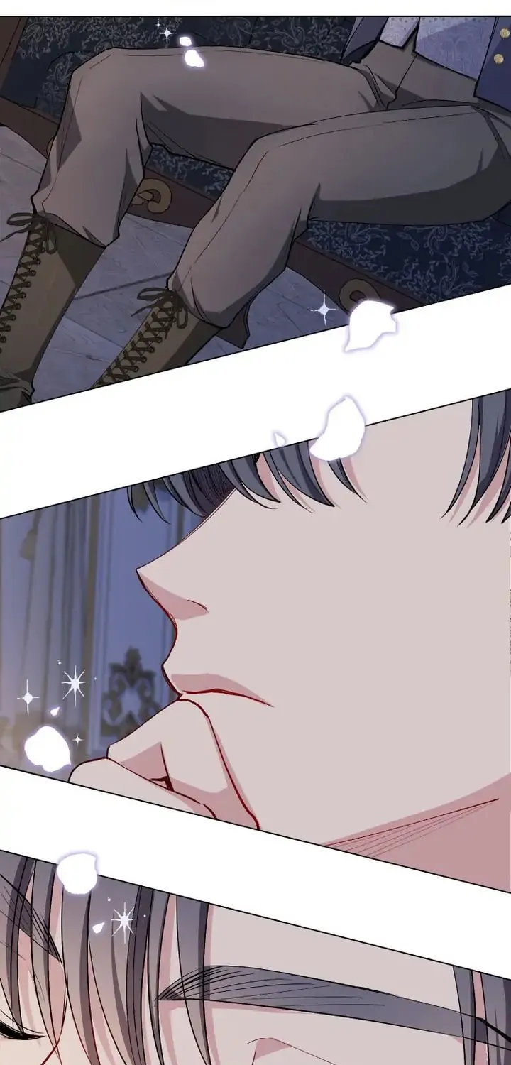 Read Finding Camellia chapter 15 image 12 on Lezhin