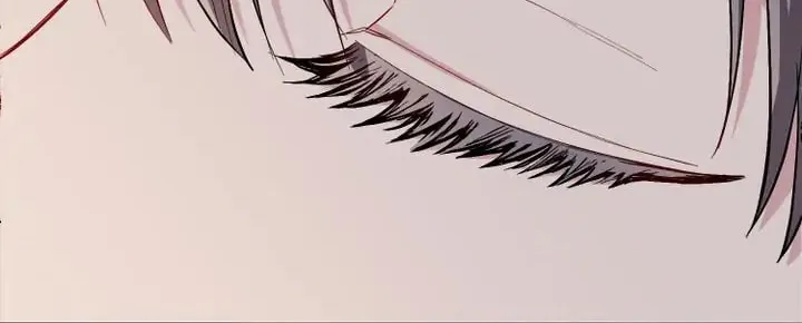 Read Finding Camellia chapter 15 image 13 on Lezhin