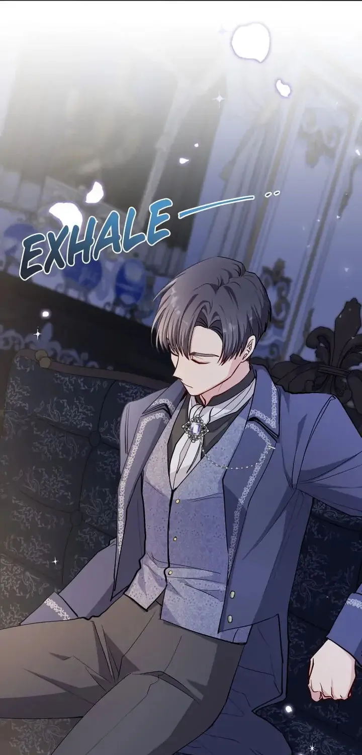Read Finding Camellia chapter 15 image 14 on Lezhin