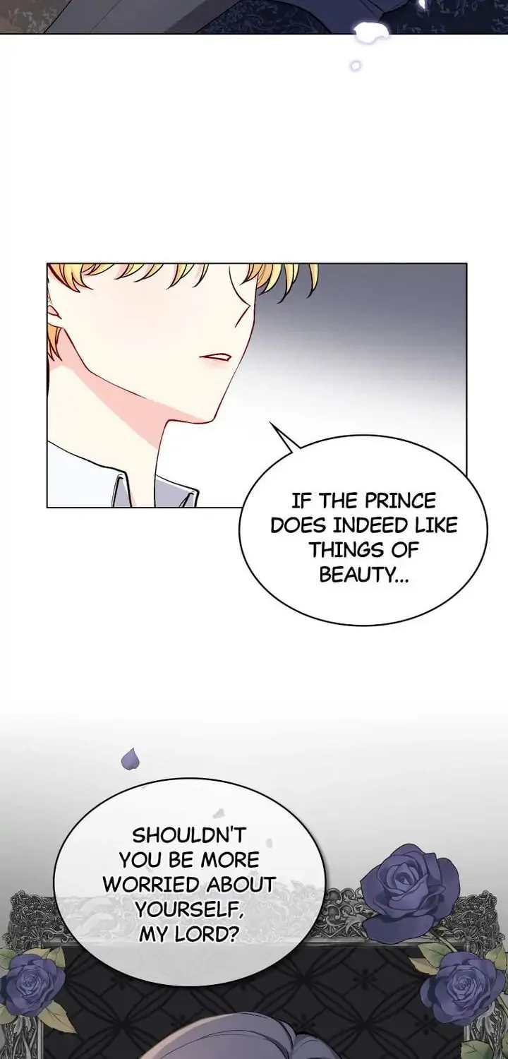 Read Finding Camellia chapter 15 image 15 on Lezhin