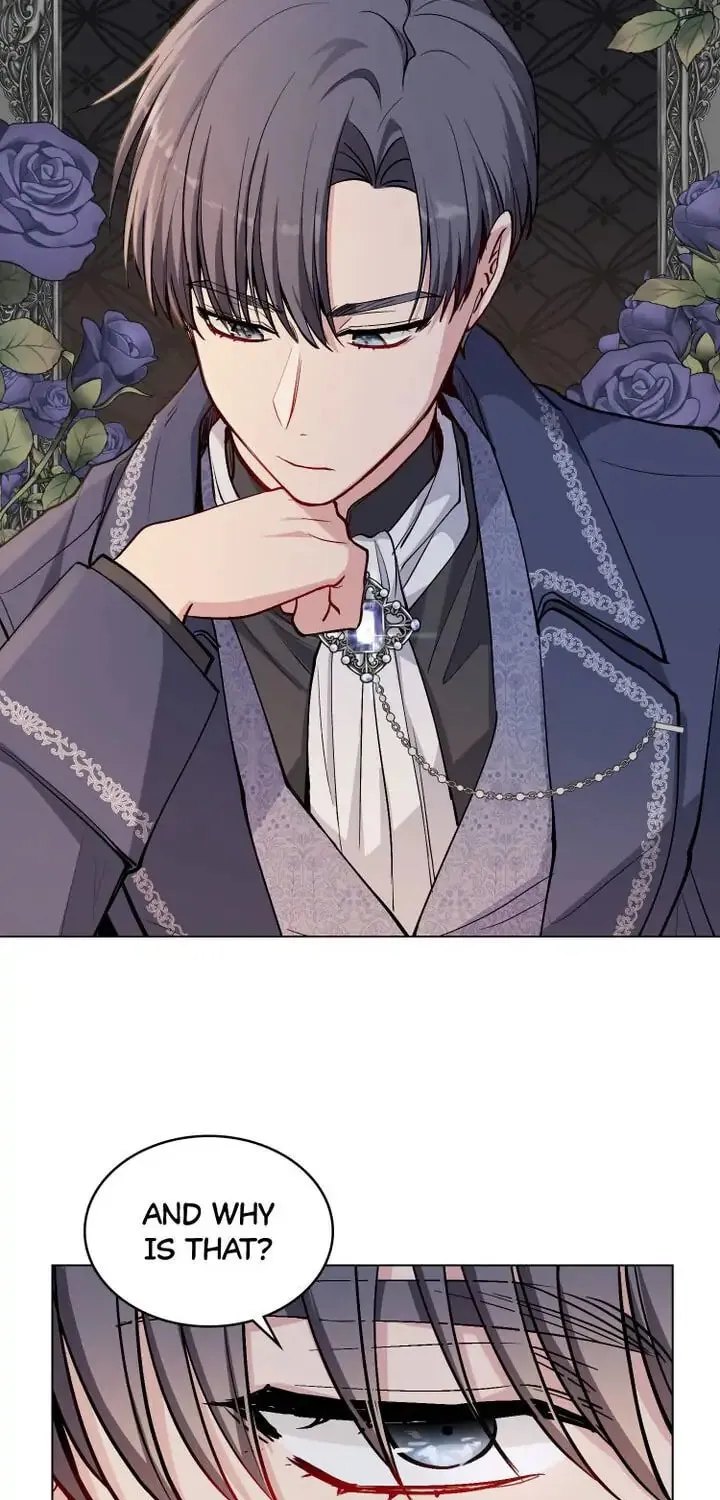 Read Finding Camellia chapter 15 image 16 on Lezhin