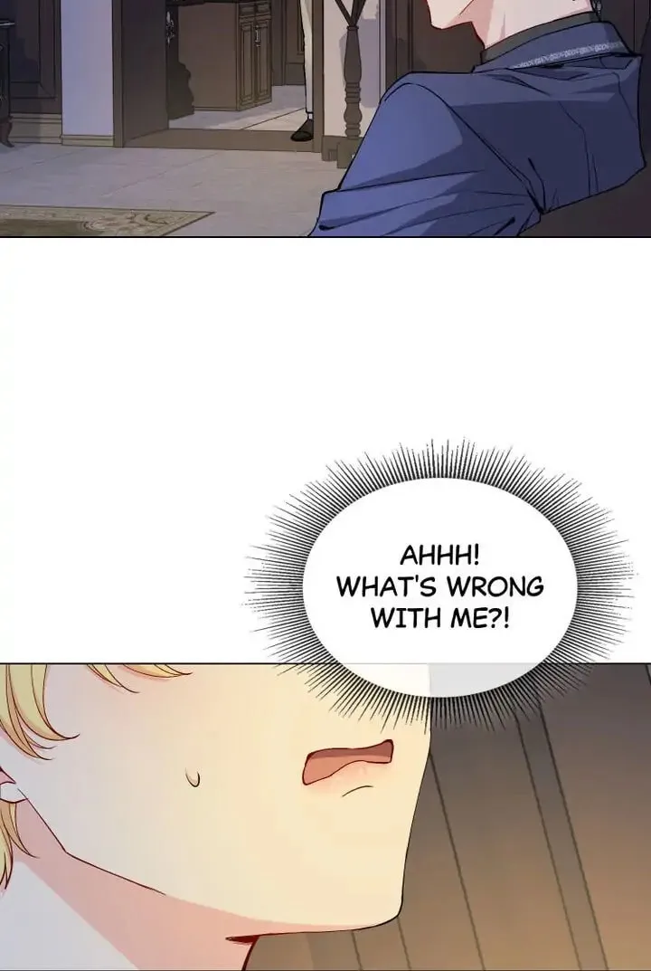 Read Finding Camellia chapter 15 image 20 on Lezhin