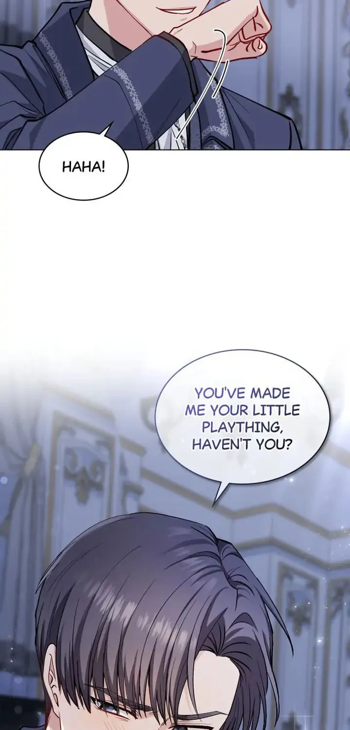 Read Finding Camellia chapter 15 image 23 on Lezhin