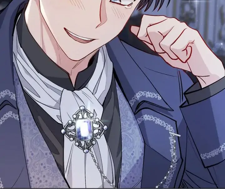 Read Finding Camellia chapter 15 image 24 on Lezhin