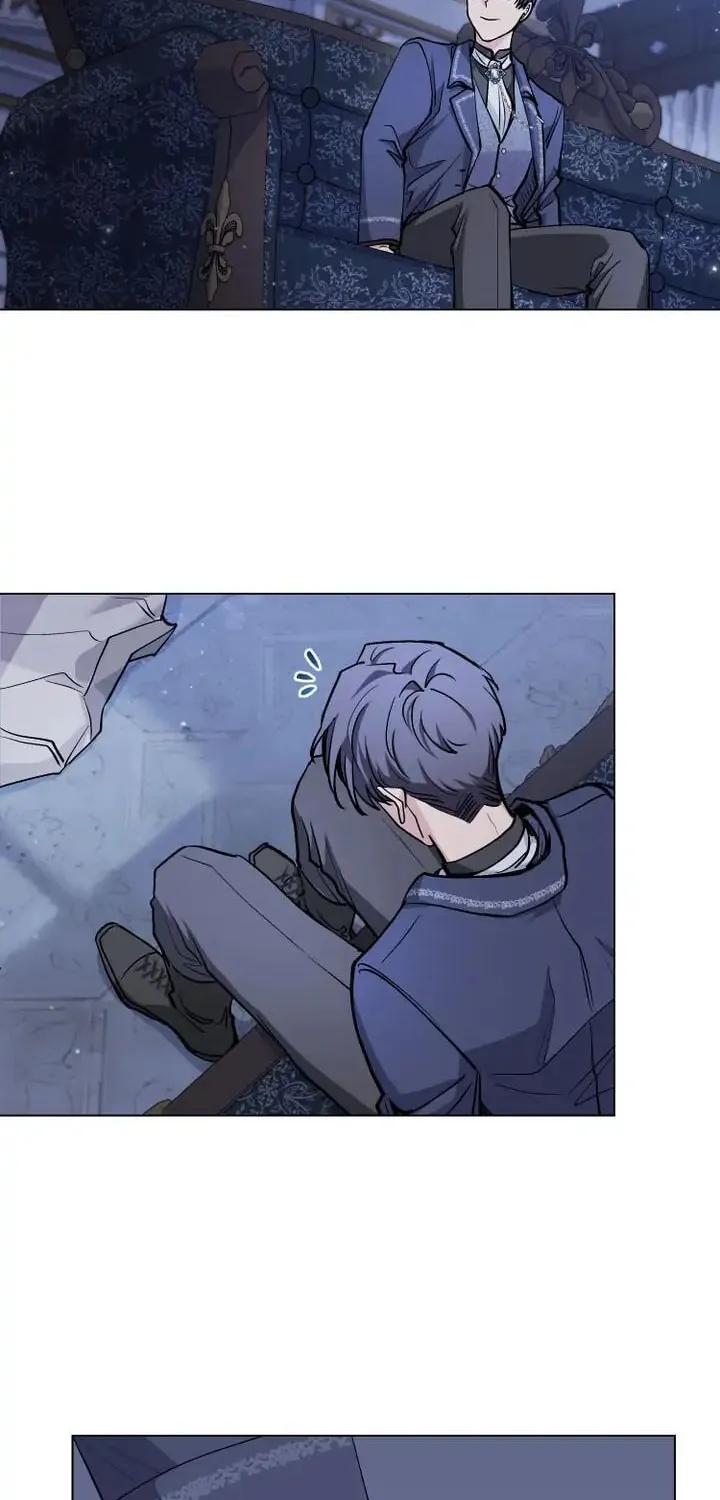 Read Finding Camellia chapter 15 image 26 on Lezhin