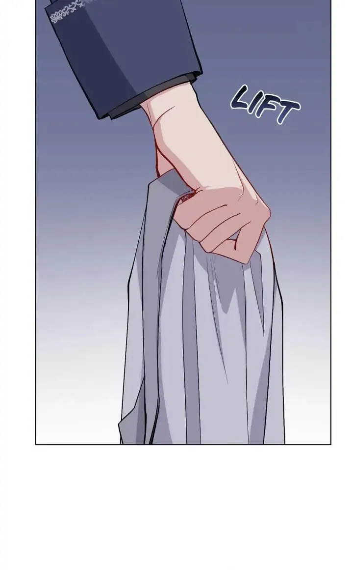 Read Finding Camellia chapter 15 image 27 on Lezhin