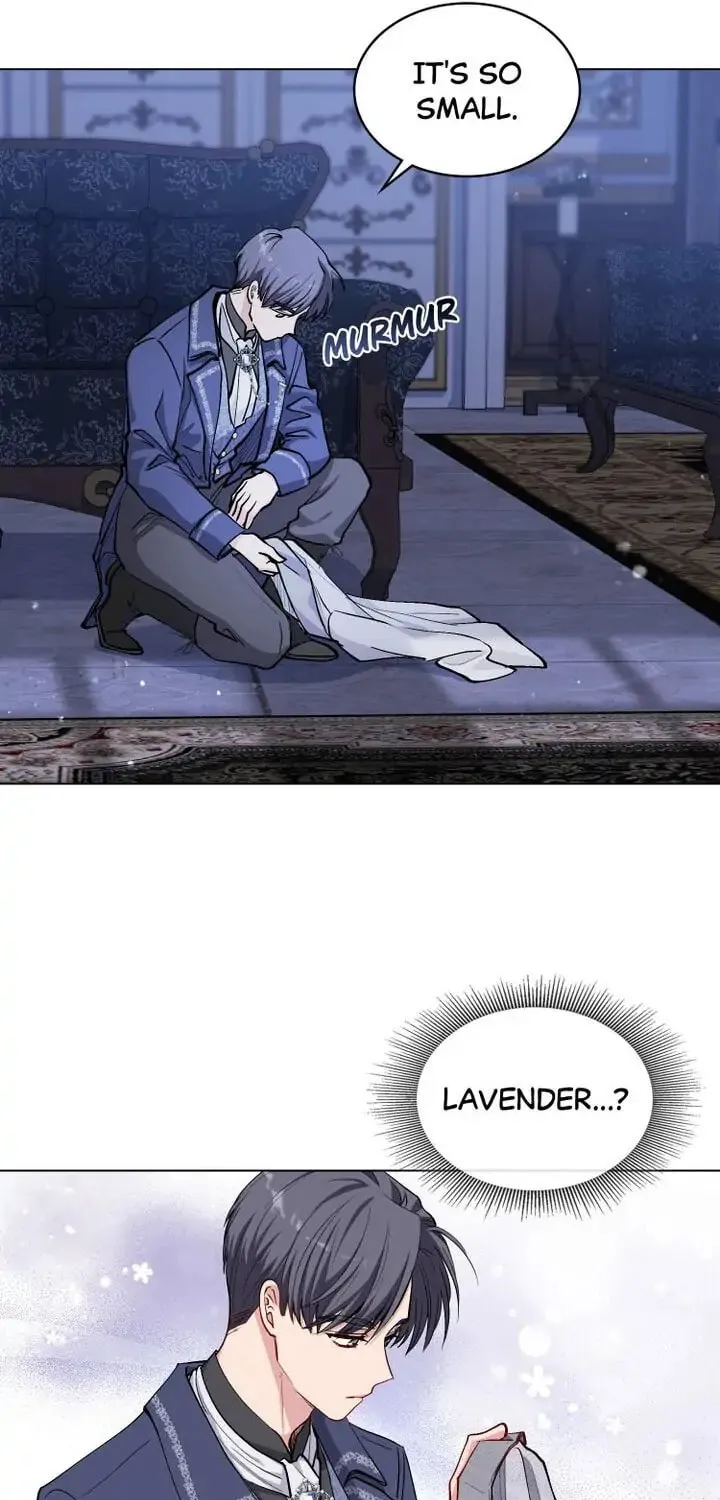 Read Finding Camellia chapter 15 image 28 on Lezhin