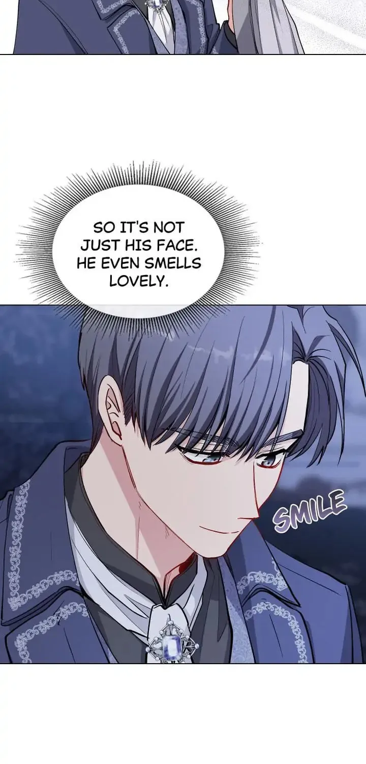 Read Finding Camellia chapter 15 image 29 on Lezhin