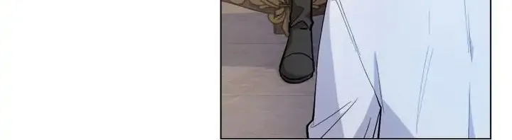 Read Finding Camellia chapter 15 image 3 on Lezhin