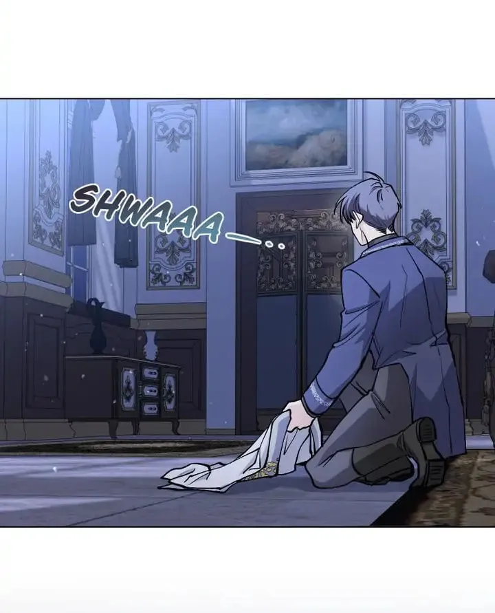 Read Finding Camellia chapter 15 image 30 on Lezhin