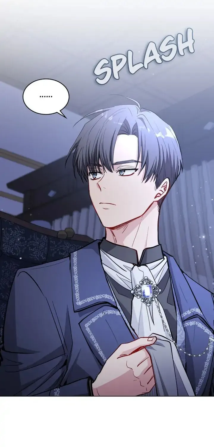 Read Finding Camellia chapter 15 image 31 on Lezhin