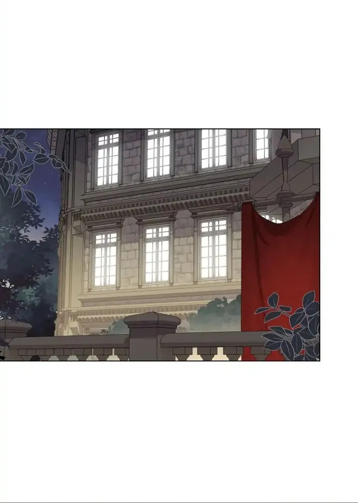Read Finding Camellia chapter 15 image 33 on Lezhin