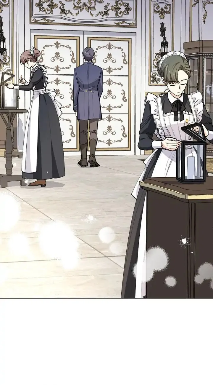 Read Finding Camellia chapter 15 image 36 on Lezhin