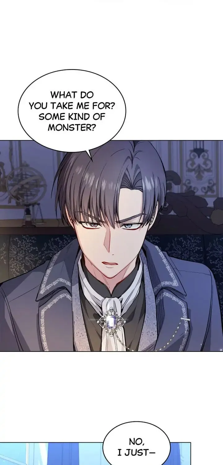 Read Finding Camellia chapter 15 image 4 on Lezhin