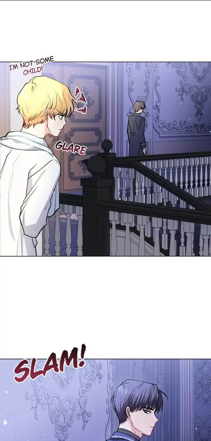 Read Finding Camellia chapter 15 image 41 on Lezhin