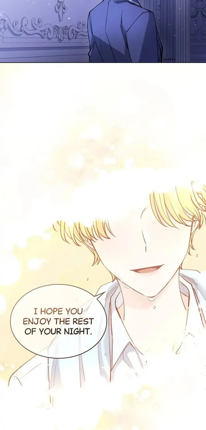 Read Finding Camellia chapter 15 image 42 on Lezhin