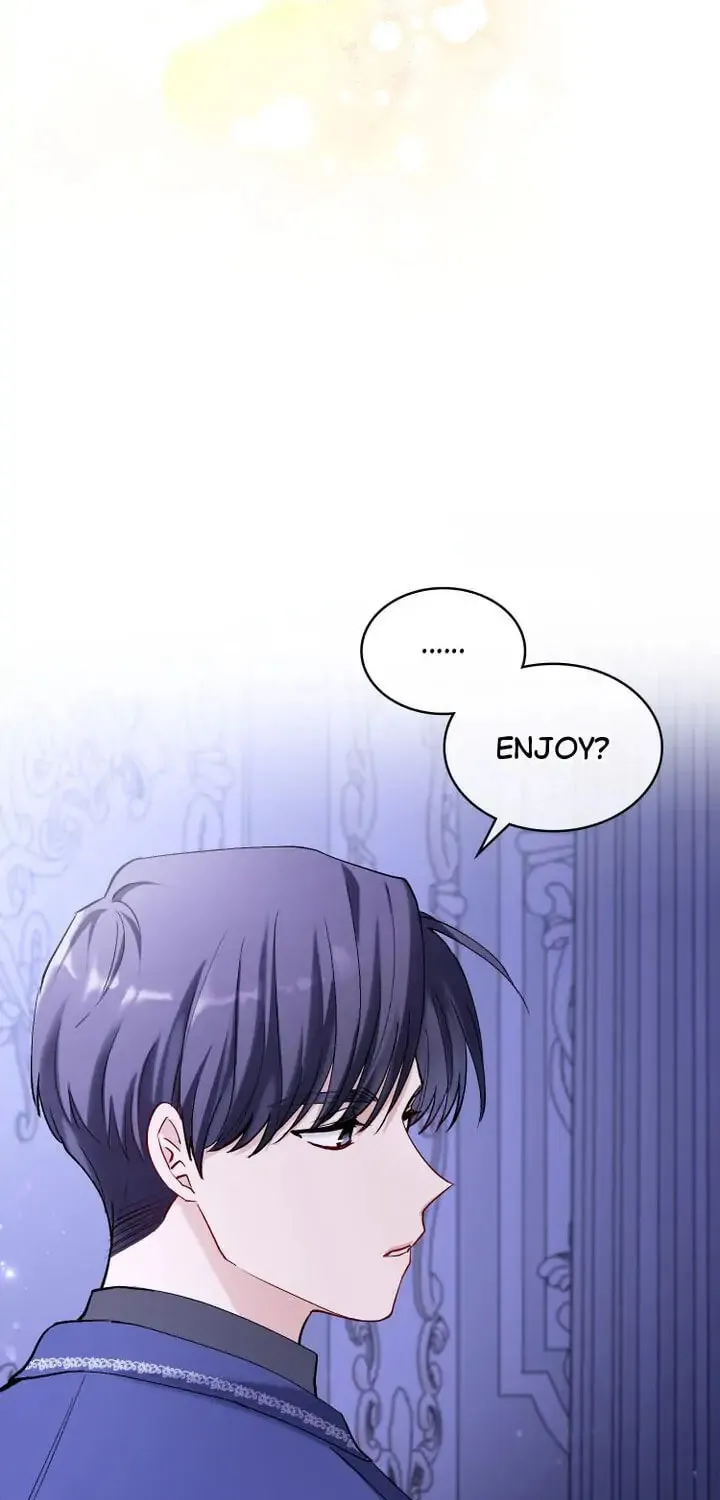 Read Finding Camellia chapter 15 image 43 on Lezhin