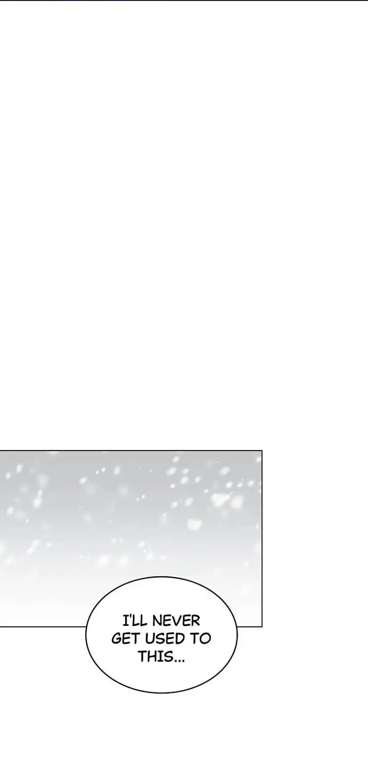 Read Finding Camellia chapter 15 image 45 on Lezhin