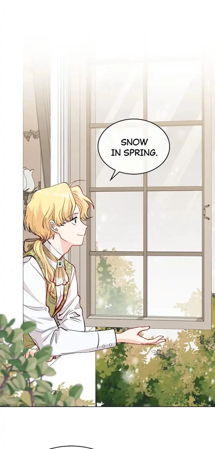 Read Finding Camellia chapter 15 image 46 on Lezhin