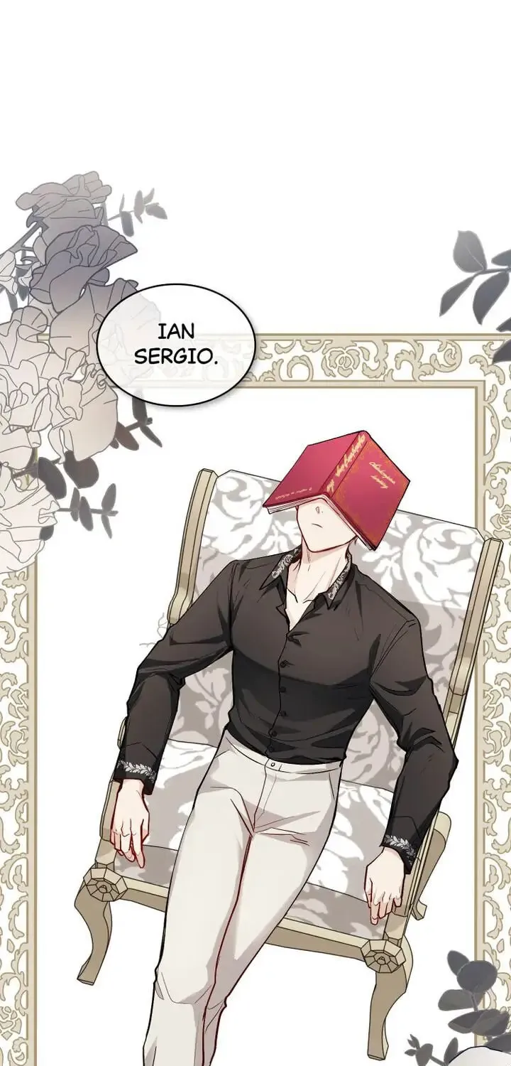 Read Finding Camellia chapter 15 image 49 on Lezhin