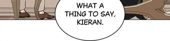Read Finding Camellia chapter 15 image 52 on Lezhin