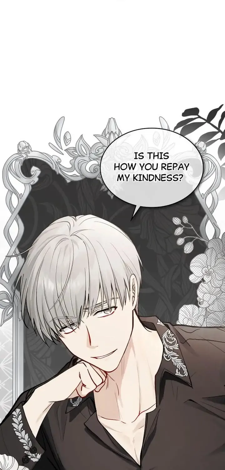 Read Finding Camellia chapter 15 image 53 on Lezhin