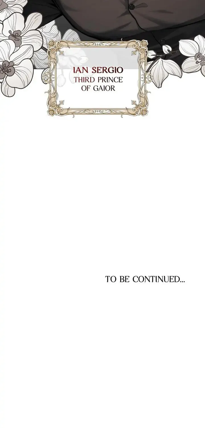 Read Finding Camellia chapter 15 image 54 on Lezhin