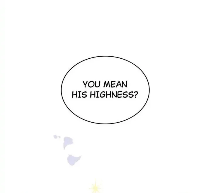 Read Finding Camellia chapter 15 image 6 on Lezhin