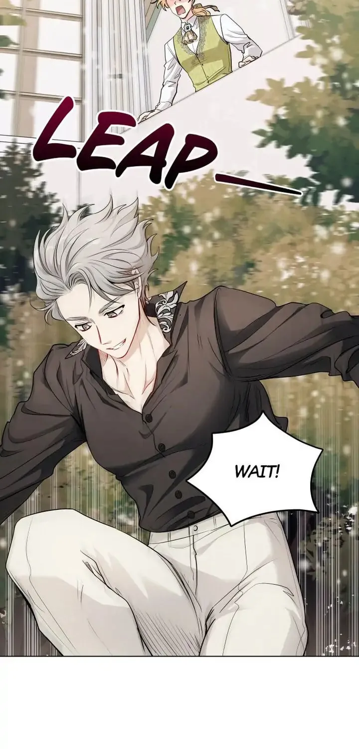 Read Finding Camellia chapter 16 image 11 on Lezhin