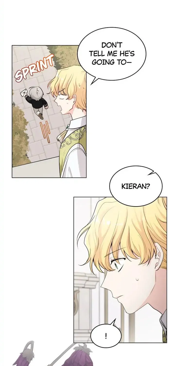 Read Finding Camellia chapter 16 image 12 on Lezhin