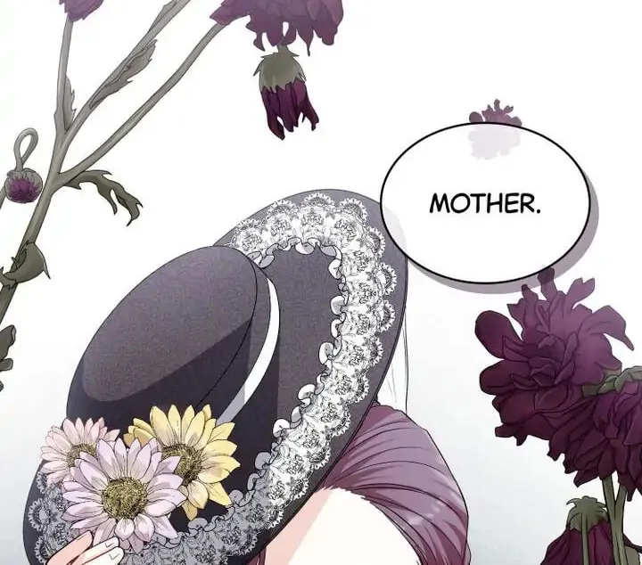 Read Finding Camellia chapter 16 image 13 on Lezhin