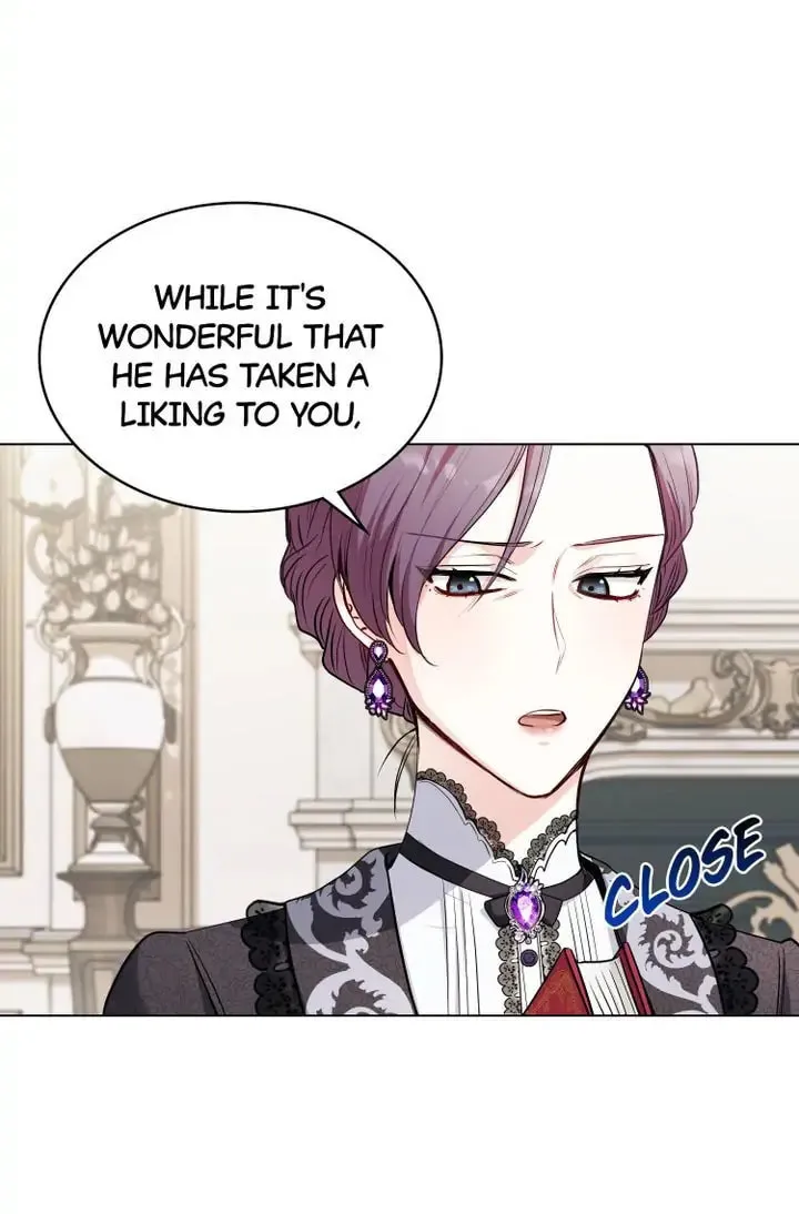 Read Finding Camellia chapter 16 image 16 on Lezhin