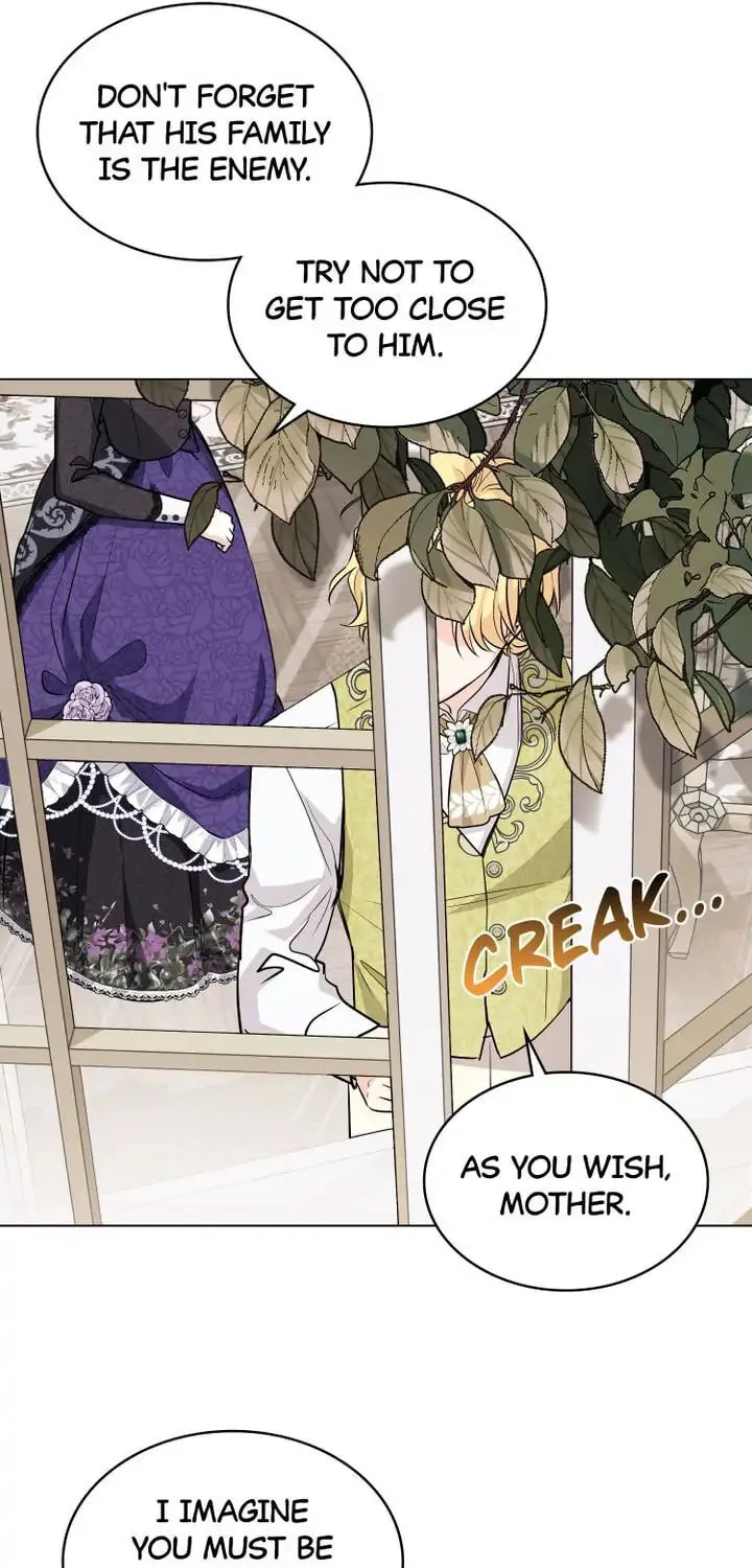 Read Finding Camellia chapter 16 image 17 on Lezhin