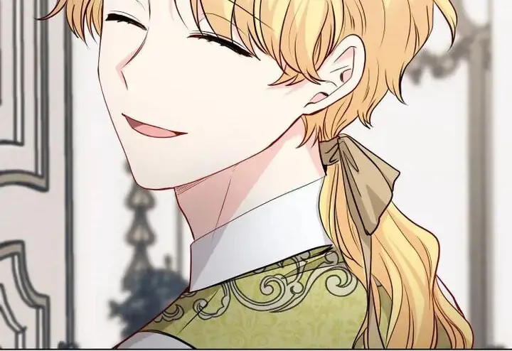 Read Finding Camellia chapter 16 image 20 on Lezhin