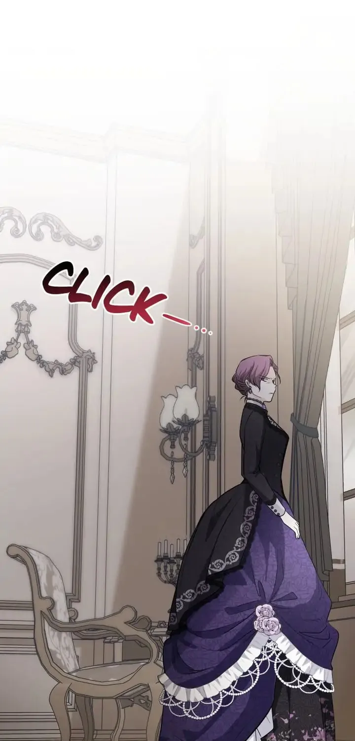 Read Finding Camellia chapter 16 image 21 on Lezhin