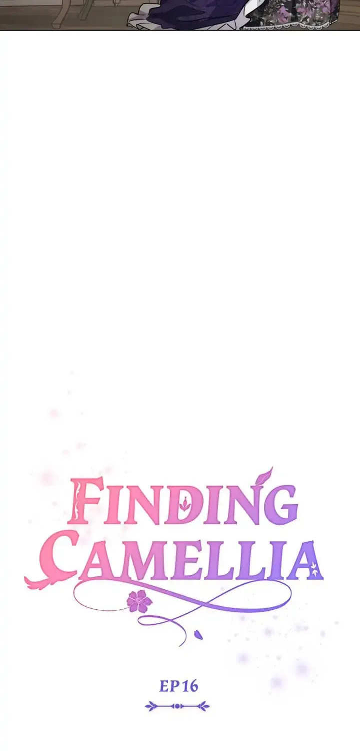 Read Finding Camellia chapter 16 image 22 on Lezhin