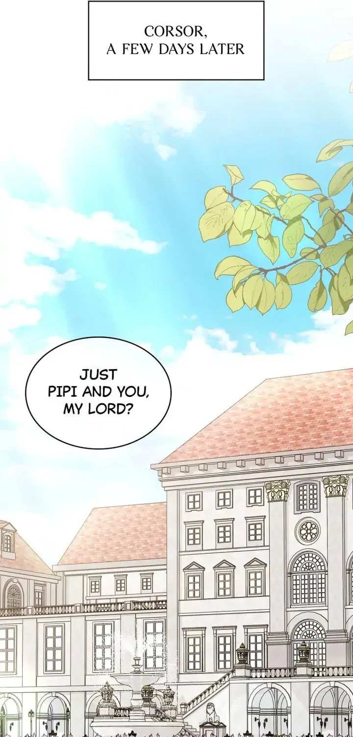 Read Finding Camellia chapter 16 image 24 on Lezhin