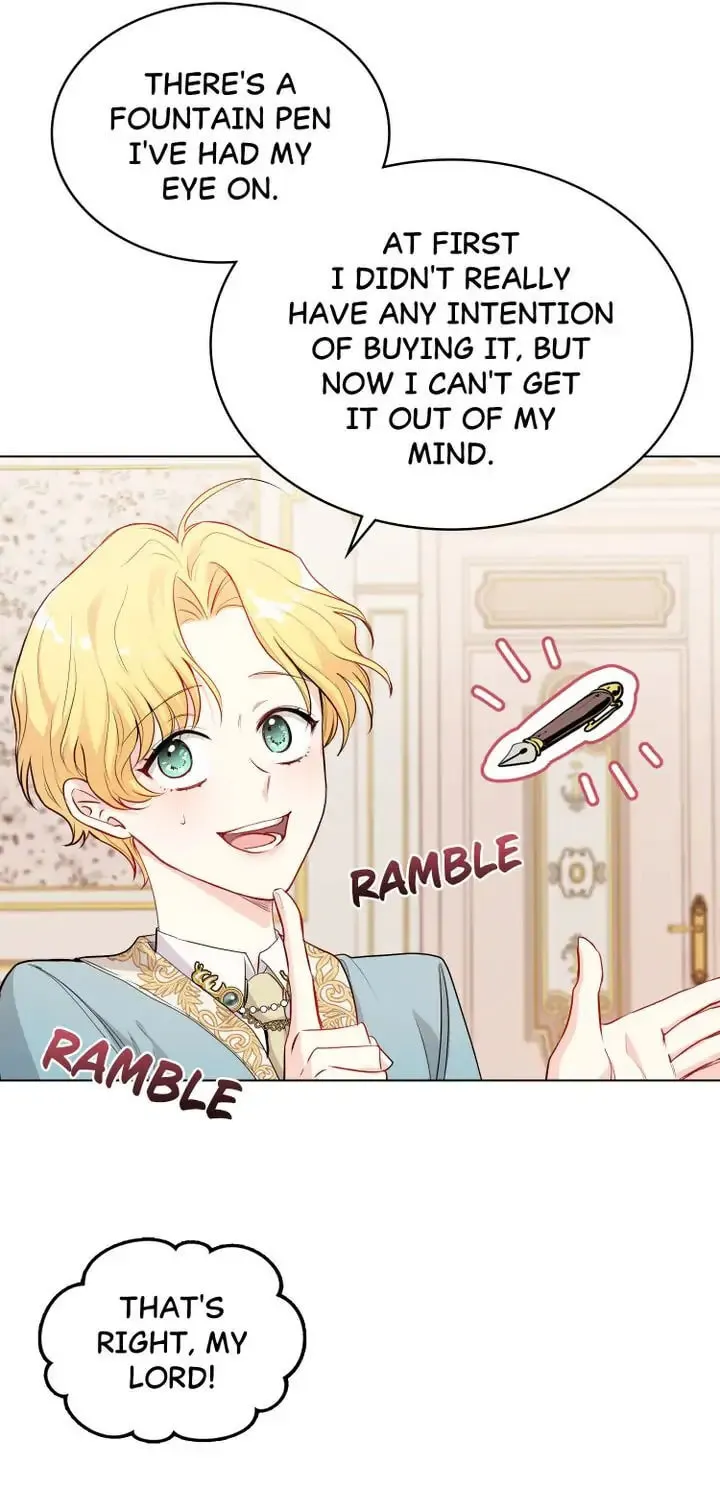Read Finding Camellia chapter 16 image 27 on Lezhin