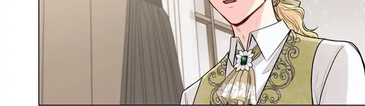 Read Finding Camellia chapter 16 image 3 on Lezhin