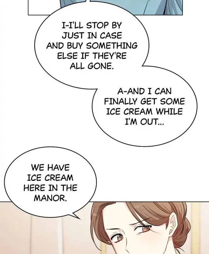 Read Finding Camellia chapter 16 image 30 on Lezhin